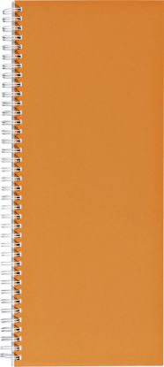 Afbeelding - 802211020250319-jpg